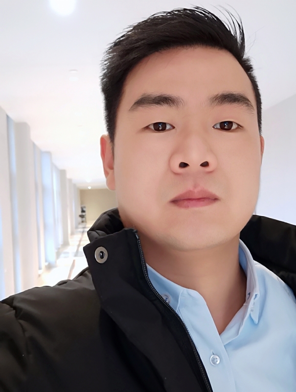 三木的第一张照片--安溪婚介网
