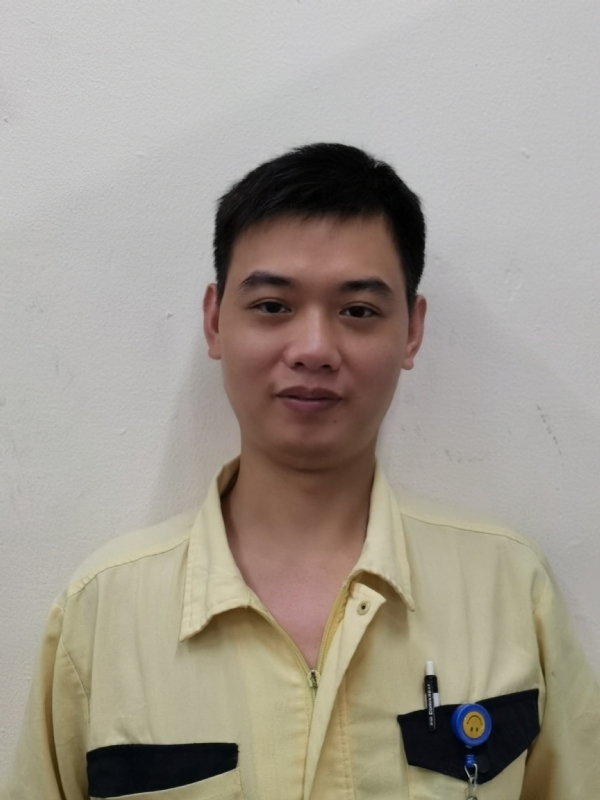 wei的第一张照片--安溪婚介网