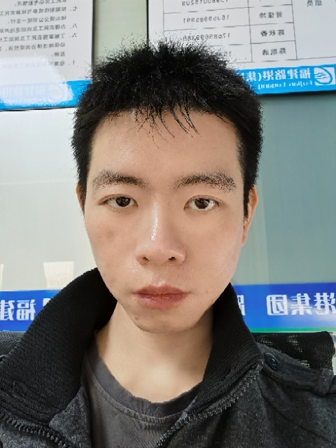 雨过天晴的第二张照片--安溪婚介网