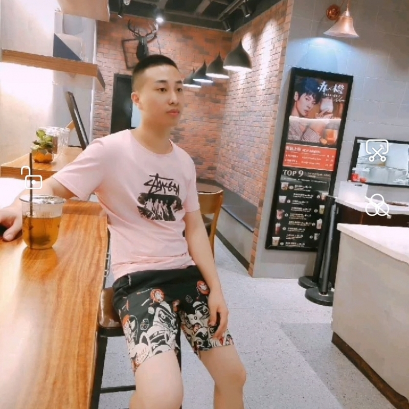 /%99的第一张照片--安溪婚介网