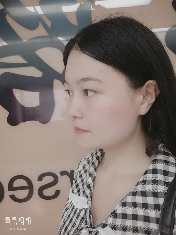 ?ο的第一张照片--安溪婚介网