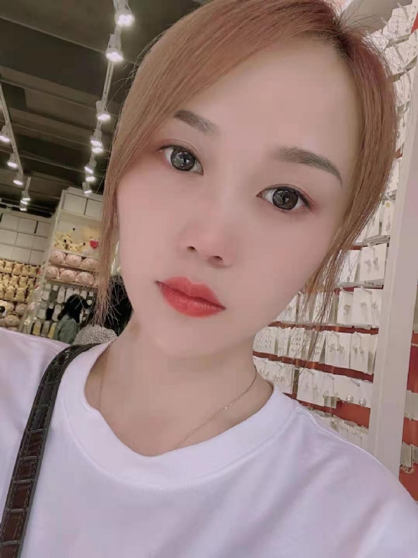 美丽的意外的第二张照片--安溪婚介网