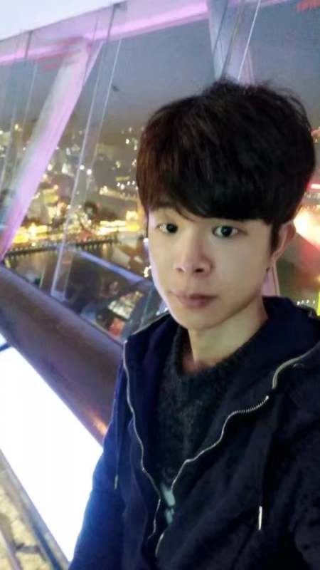 他年词笔的第一张照片--安溪婚介网
