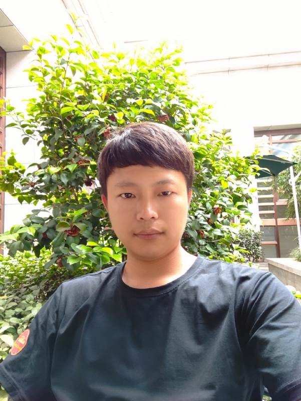 谈情说爱的第一张照片--安溪婚介网
