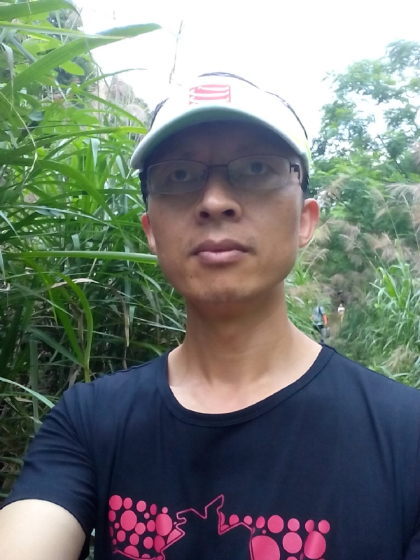 小星的第二张照片--安溪婚介网