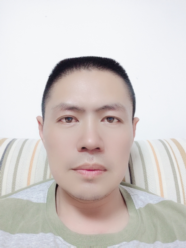 随缘的第二张照片--安溪婚介网