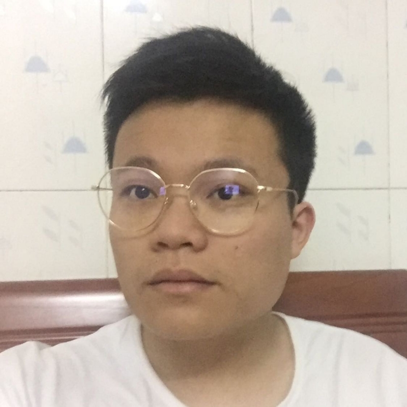 谢谢a的第一张照片--安溪婚介网