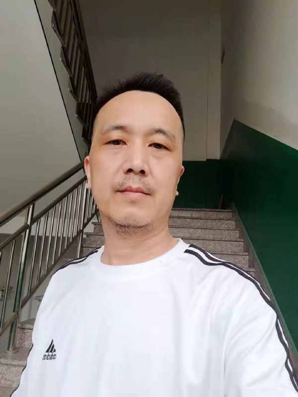 假如风有颜色的第一张照片--安溪婚介网