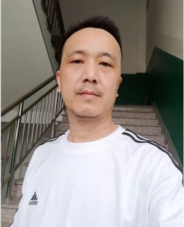 假如风有颜色的第二张照片--安溪婚介网