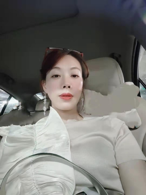 曙光的第一张照片--安溪婚介网