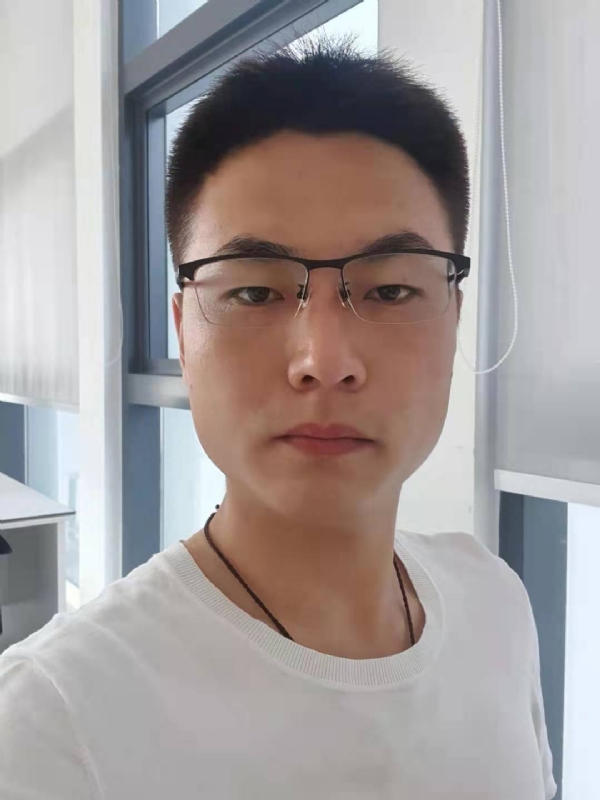 讨你囍‖囍遇你的第一张照片--安溪婚介网