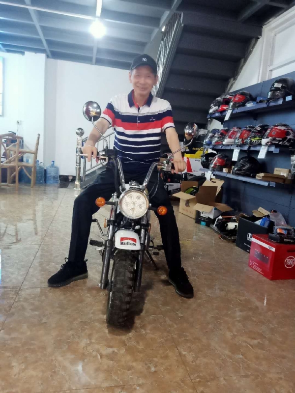 蓝天的第一张照片--安溪婚介网