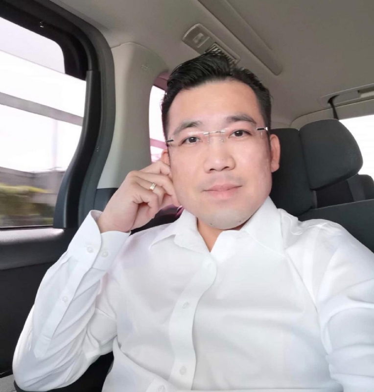 诚信的第一张照片--安溪婚介网