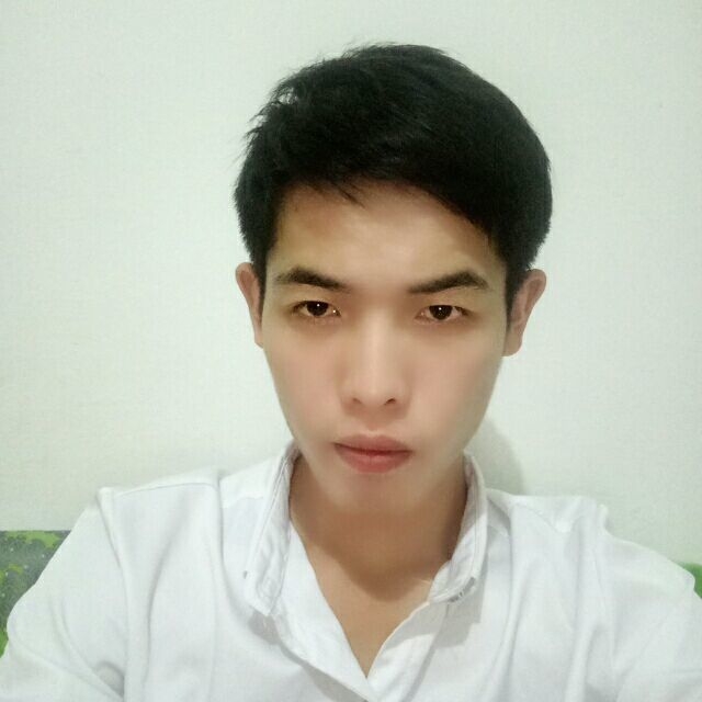 韶华浅逝的第一张照片--安溪婚介网