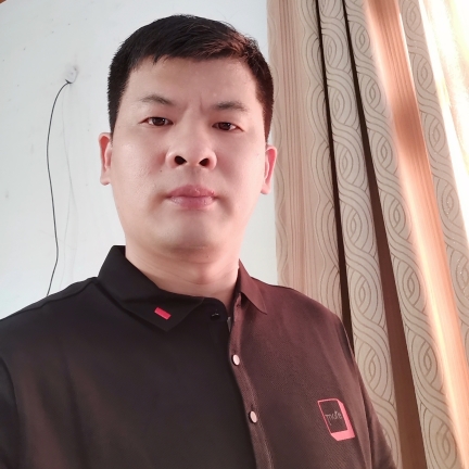 大举的第三张照片--安溪婚介网