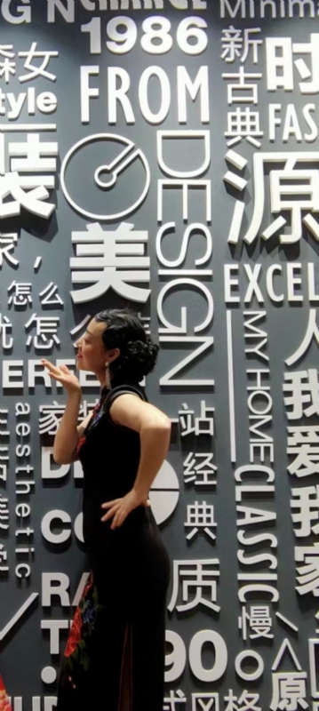 觉醒的第一张照片--安溪婚介网