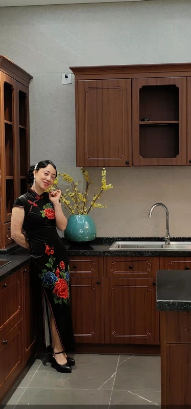觉醒的第四张照片--安溪婚介网