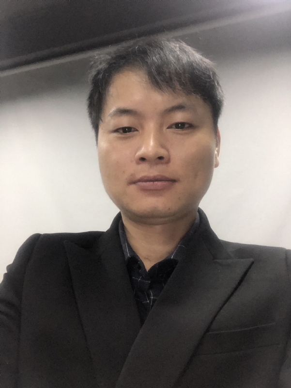 零柒叁壹的第一张照片--安溪婚介网