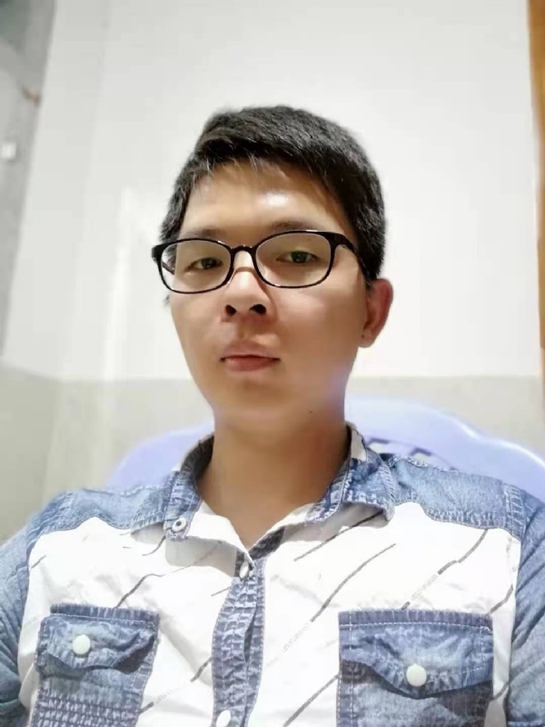 未来可期的第一张照片--安溪婚介网