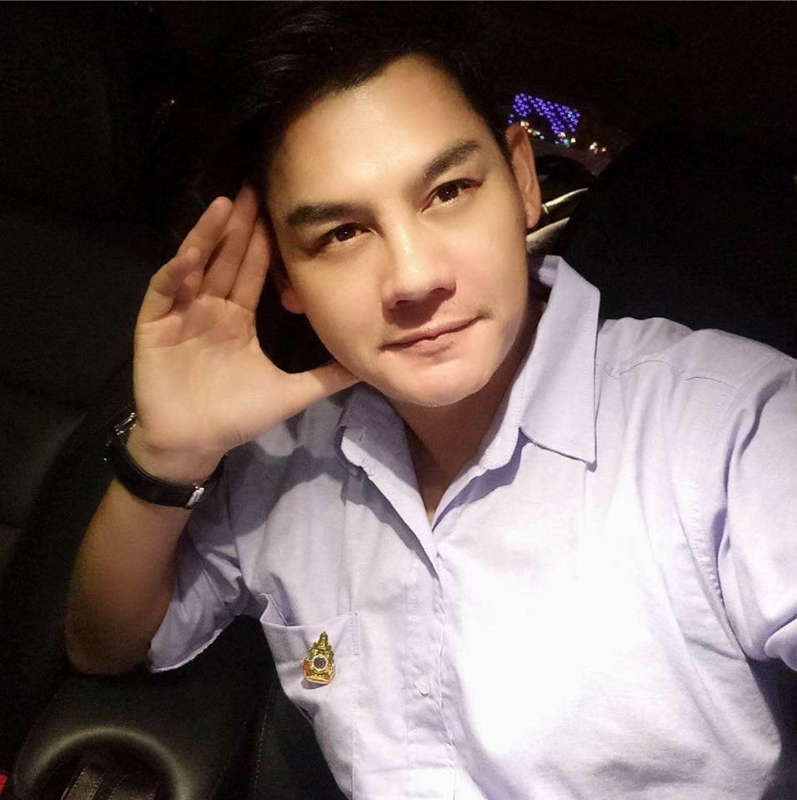 陈晓豪的第一张照片--安溪婚介网