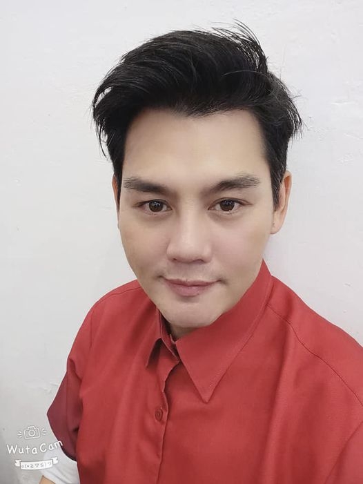 陈晓豪的第三张照片--安溪婚介网