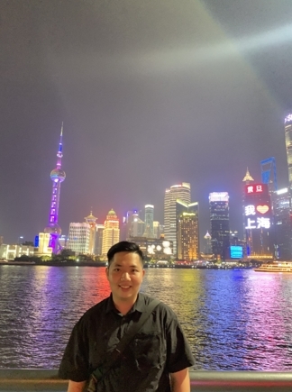 福州彭于晏的第一张照片--安溪婚介网