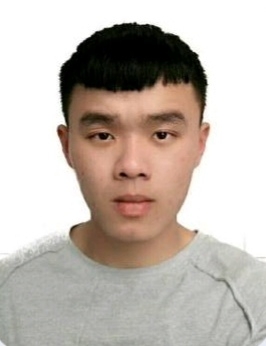 哇嘎哩贡的第一张照片--安溪婚介网