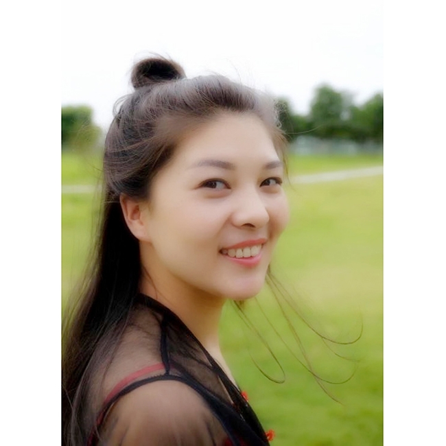 命运如此安排的第一张照片--安溪婚介网