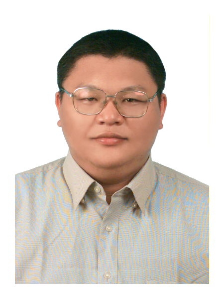 魯蛇的第一张照片--安溪婚介网