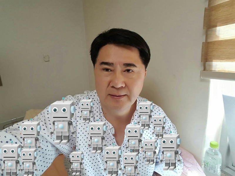 jungpark的第一张照片--安溪婚介网