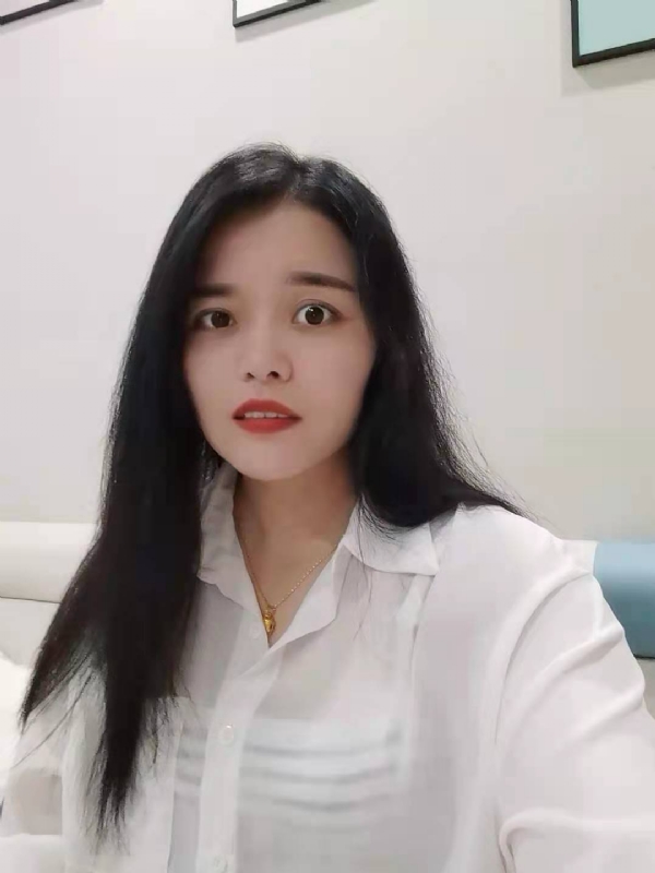 明天过后的第一张照片--安溪婚介网
