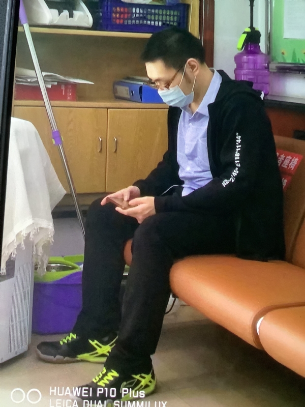 可以两顾上门的第一张照片--安溪婚介网