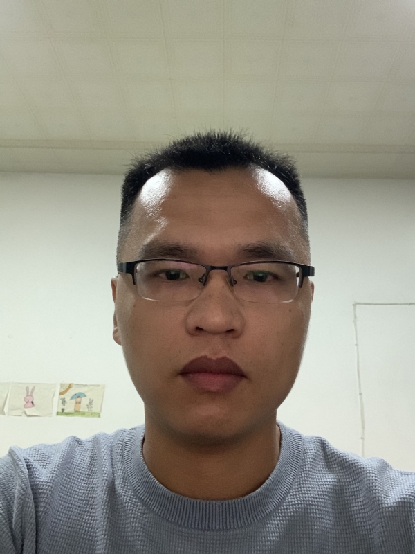 baobao7879的第一张照片--安溪婚介网