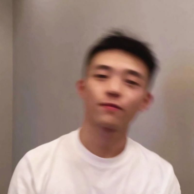 lang56的第一张照片--安溪婚介网