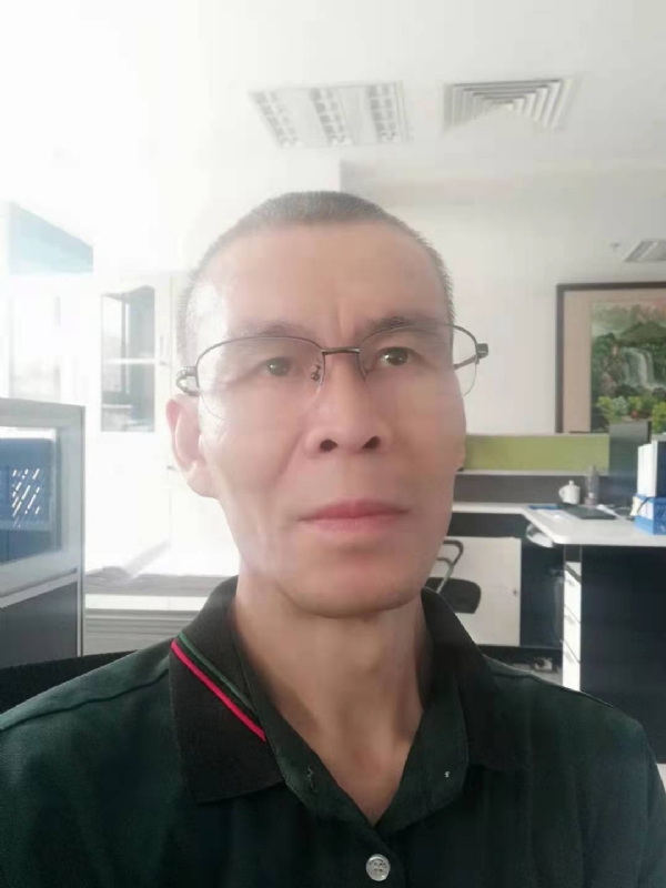 随缘2021的第一张照片--安溪婚介网