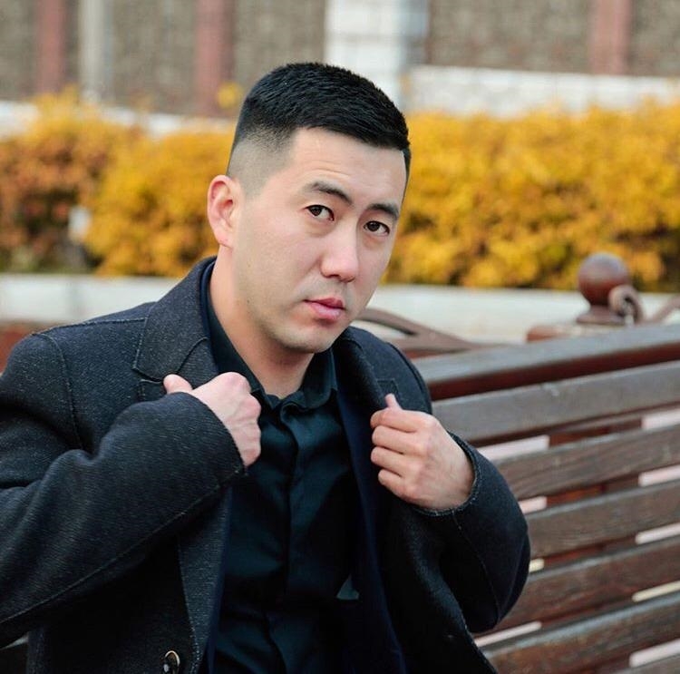 wongpat的第一张照片--安溪婚介网