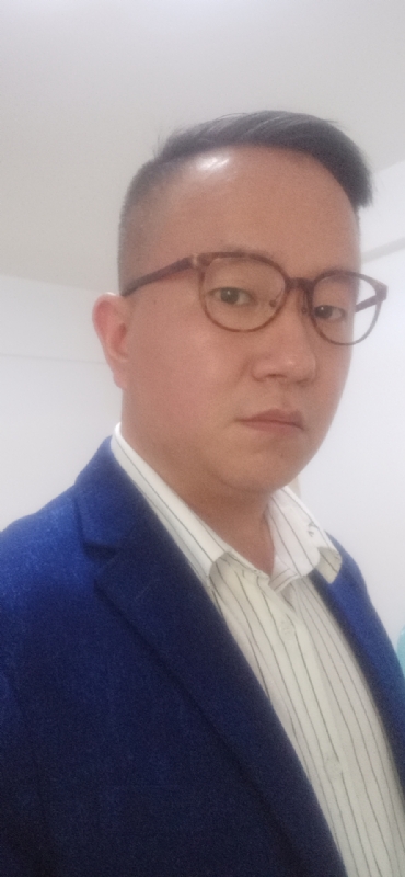 阿king的第二张照片--安溪婚介网