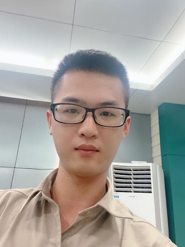 心劫.的第一张照片--安溪婚介网