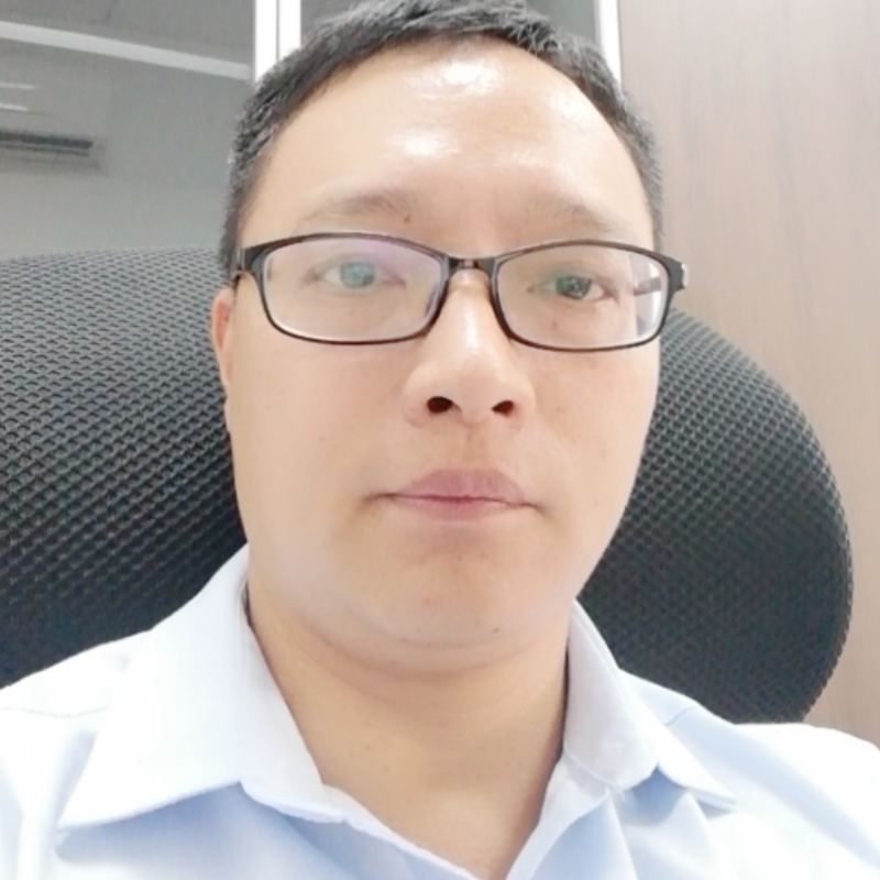 一个好人的第一张照片--安溪婚介网
