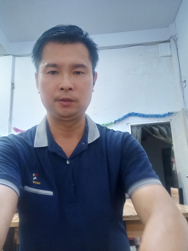 我是自强不息的第一张照片--安溪婚介网