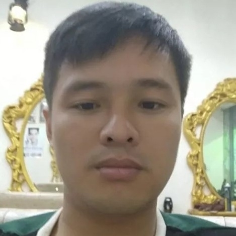 闽南泉州阿海的第二张照片--安溪婚介网