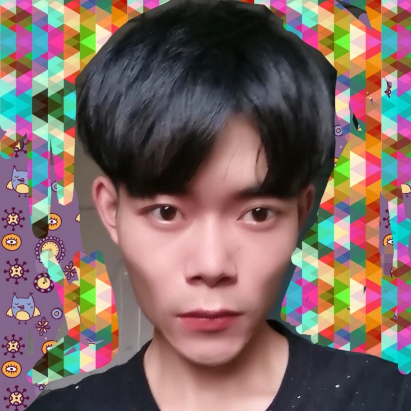 嘻嘻鱼20的第一张照片--安溪婚介网