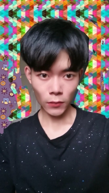 嘻嘻鱼20的第二张照片--安溪婚介网