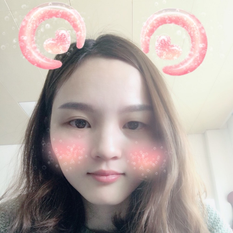 隐身2021的第二张照片--安溪婚介网