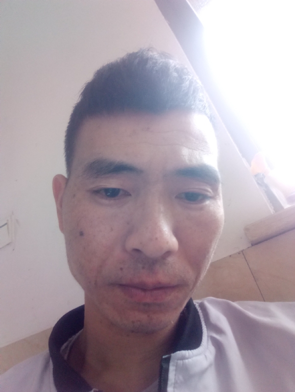 想你的夜的第一张照片--安溪婚介网