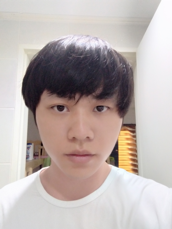 还能相信爱情吗的第一张照片--安溪婚介网