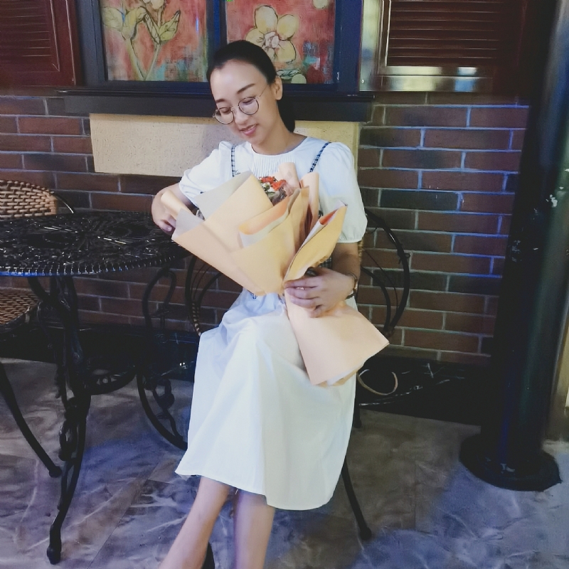 luo112的第一张照片--安溪婚介网