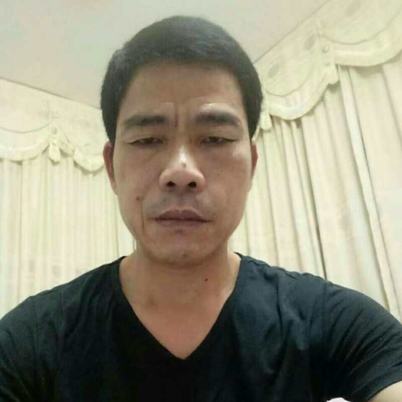 再回首的第三张照片--安溪婚介网