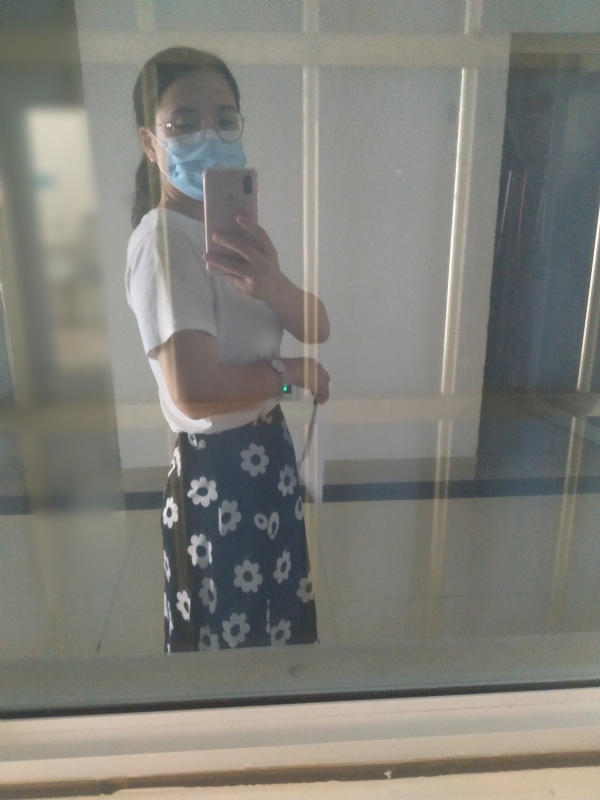 Alan的第一张照片--安溪婚介网