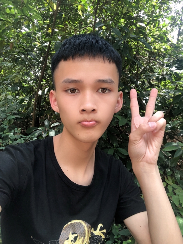 爱你到最后一刻的第一张照片--安溪婚介网